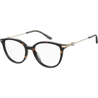 Pierre Cardin P.C. 8532 086 Optiske stel