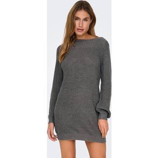 Jdywhitney Kort Kjole - XS