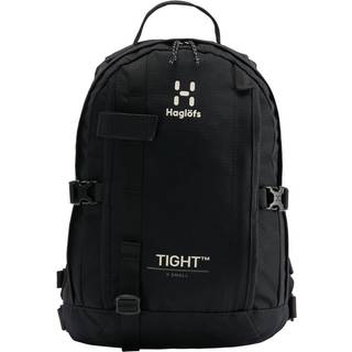 Haglöfs Tight X-Small True Black, OneSize