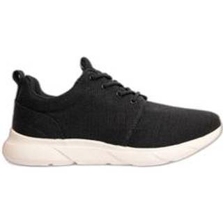 8000Kicks Explorer V2 Sneaker størrelse 47 farve sort