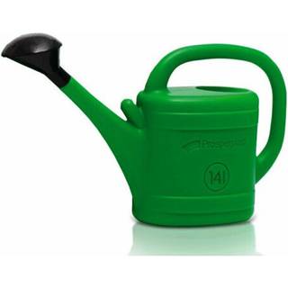 Vandkande, 14L, grøn