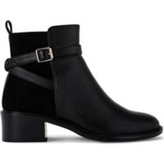 KG Kurt Geiger Kg Kurt Geiger Helen Black Boots