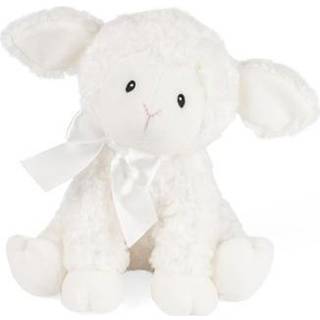 Gund Baby Lena Lamb Keywind musikal