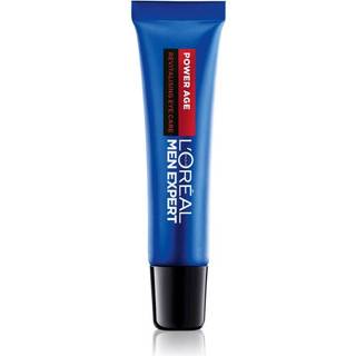 L'Oréal Paris Men Expert Power Age Revitalizing Eye Care 15 ml