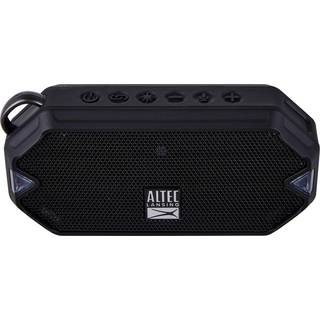 Altec Lansing HydraMini RGB Vandtæt Bluetooth højttaler