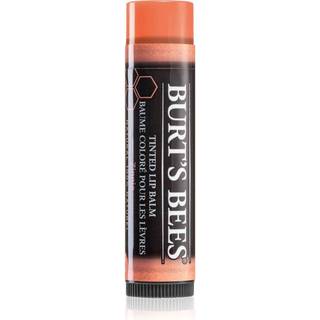 Burt's Bees Tinted Lip Balm Zinnia - 4,2 g