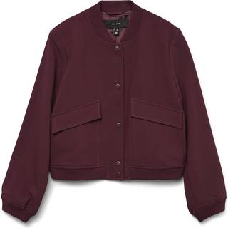 Vero Moda Bomber JakkeEU 40 (UK 12)