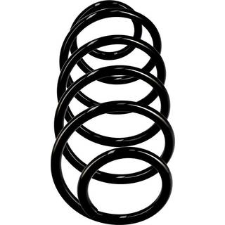 FJEDER ERL D=13,25 MM