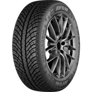 Avon WX7 Winter ( 215/65 R16 98H )