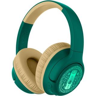 OTL - Trådløse Over-Ear Høretelefoner til Børn - The Legend of Zelda