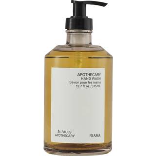 Hand Wash Apothecary 375ml