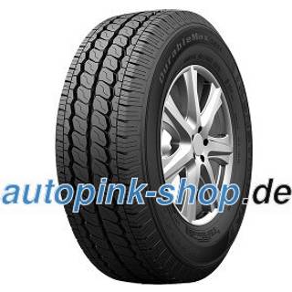 Kapsen Durablemax RS01 8PR 195/70R15C 104/102T
