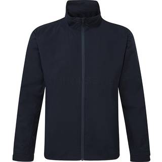 Galvin Green Arlie Rain Jacket XXL NAVY