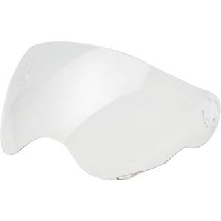 Caberg Jackal -Forberedelse Pinlock Visir