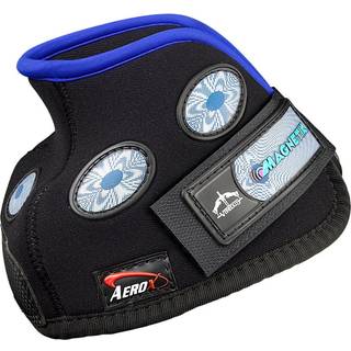 Veredus Magnetik Hoof Boot Klokker