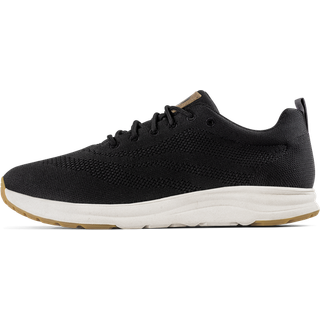 Icebug Unisex Mosi RB9X Black, 41.5