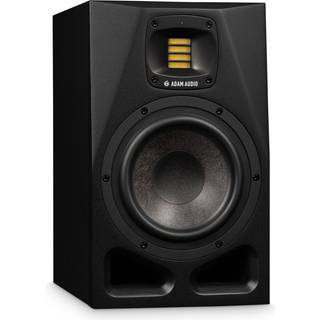 ADAM Audio A7V Aktiv studiemonitor 1 Stk.