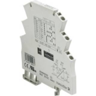 Weidmüller Wave micro analog dc/dc-select