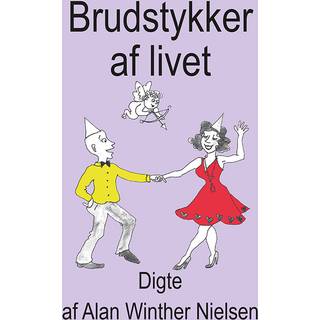 Brudstykker af livet