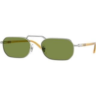 Solbriller Persol PO1020S 518/4E