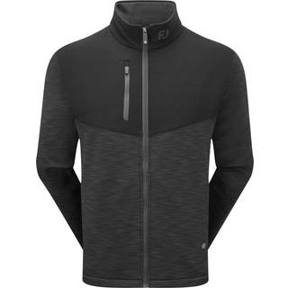 Footjoy Herre Thermo Series Hybrid Jacket Black L