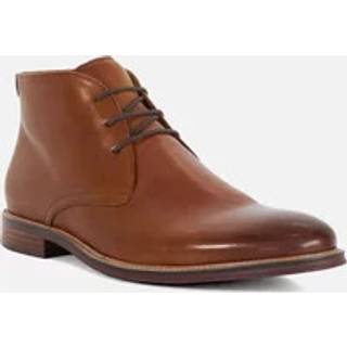 Dune London Millers Comfort Sole Chukka StøvlerEU 46 (UK 12)