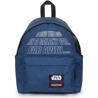Eastpak Rygsæk Day Pak&#39;R Star Wars 14" - Blå