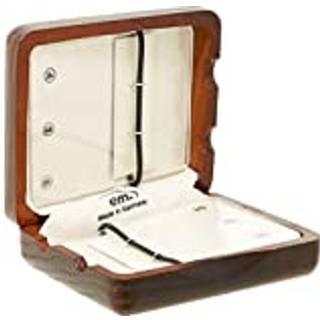 Gewa Reed Case for Clarinet
