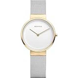 Bering 14531-010 Damenuhr Classic 31mm 5ATM