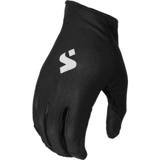 Hunter Light Glove M Black (M)