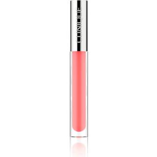 Clinique Pop Plush Creamy Lip Gloss