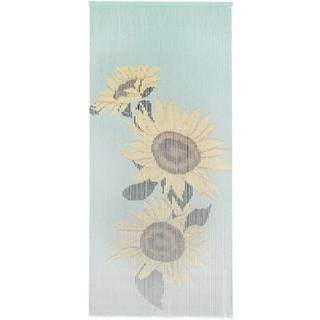 insektgardin 90 x 200 cm bambus