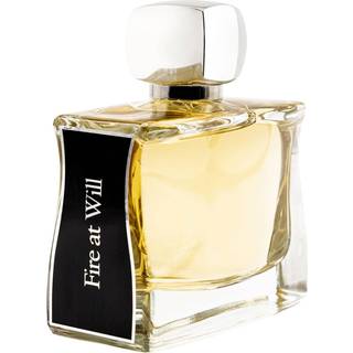 Jovoy Paris - Fire At Will , Eau de Parfum