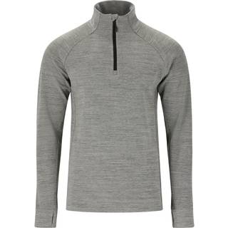 Whistler kajsa half-zip midlayer herre