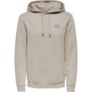Onskeane Sweatshirt