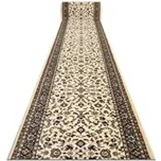 Fortovet HEAT-SET ROYAL ADR 1745 karamel 80 cm 80x240 cm