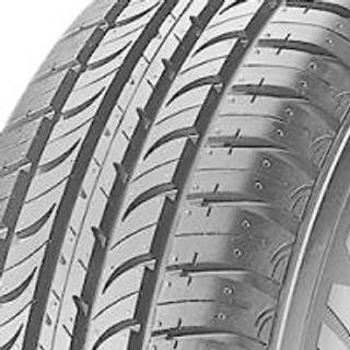 Hankook Optimo K715 ( 185/80 R14 91T )