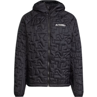 adidas Terrex Xperior Jakke Herre