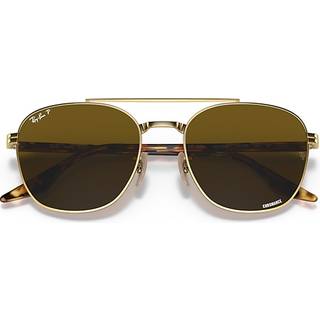 Ray-Ban - RB3688 001/AN 5819