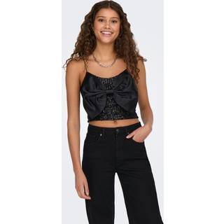 Onlana Top
