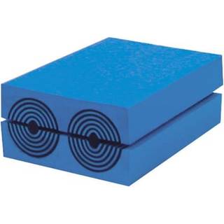 Roxtec modul rm 20w40 for ø3,5-16,5mm