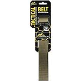 Helikon-Tex - Urban Tactical Belt
