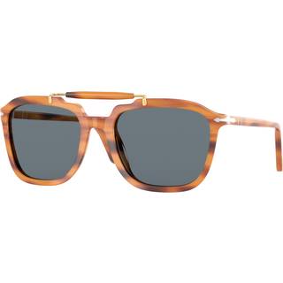 Sunglasses Persol PO0203S 960/R5