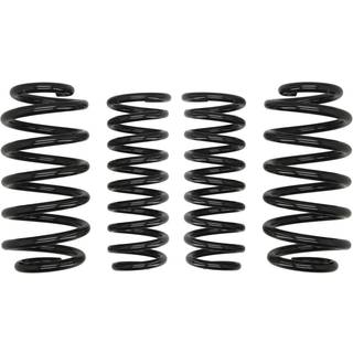 Eibach Pro-Kit Sænkningssæt Audi A4 (8D5, B5)
