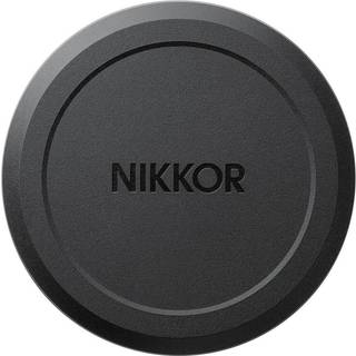 Nikon Slip-on Front Lens Cap