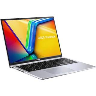 ASUS Vivobook 16 M1605YA-MB602W 16 1920 x 1200 (WUXGA) 7540U 16GB 1TB AMD Radeon 740M Windows 11 Home