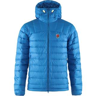 Fjällräven Expedition Pack Down herrejakke