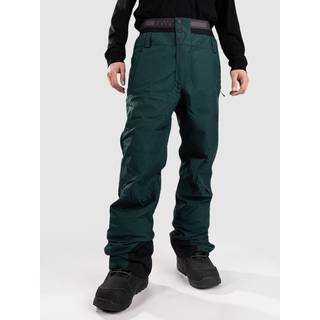 Picture Organic Clothing Men's Picture Object Pants Ponderosa Pine, XL