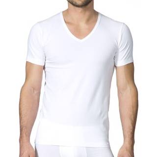 Calida Focus T-Shirt - White - XX-Large