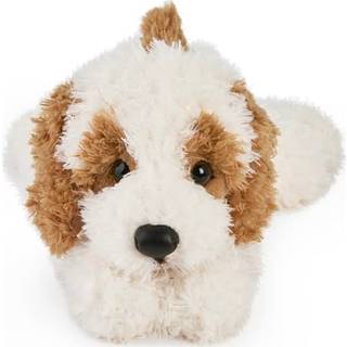FAO Schwarz Cavachon bamse